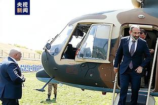 阿根廷总统：切尔西老板想收购博卡和纽维尔老男孩等五支阿超球队